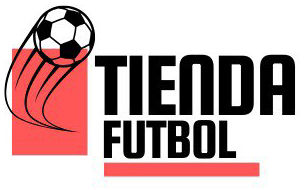 TiendaFutbol